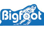 Emsco BigFoot